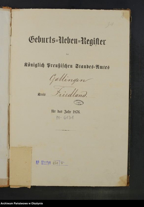 image.from.unit.number "Geburts-Neben-Register Nr 1 - 82"