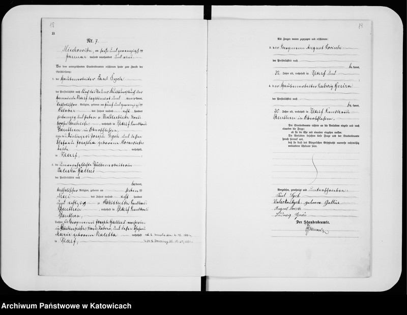 image.from.unit.number "Księga małżeństw nr 1-79"