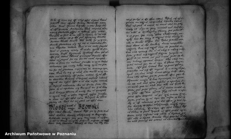 Obraz 6 z jednostki "Inscriptiones [inducta]"