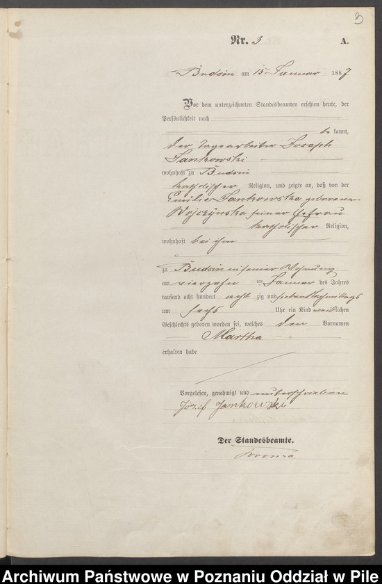 image.from.unit.number "Księga urodzeń"