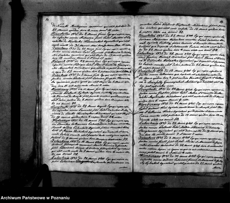 image.from.unit.number "Duplikat urodzeń, małżeństw i zgonu"