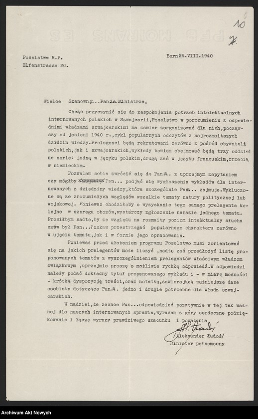image.from.unit.number "Ładoś Aleksander; L.3 (odpowiedź)"