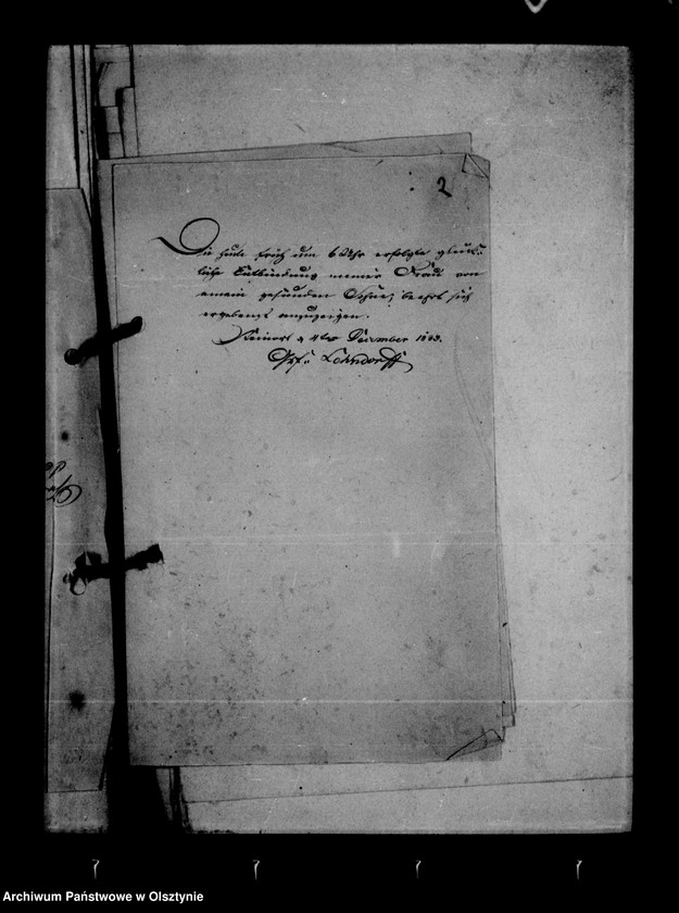 image.from.unit.number "/Geburts-, Verlobungs-, Heirats- und Todesanzeigen./"