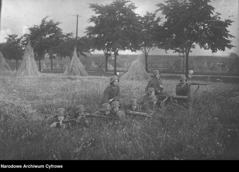 image.from.unit.number "III powstanie śląskie"
