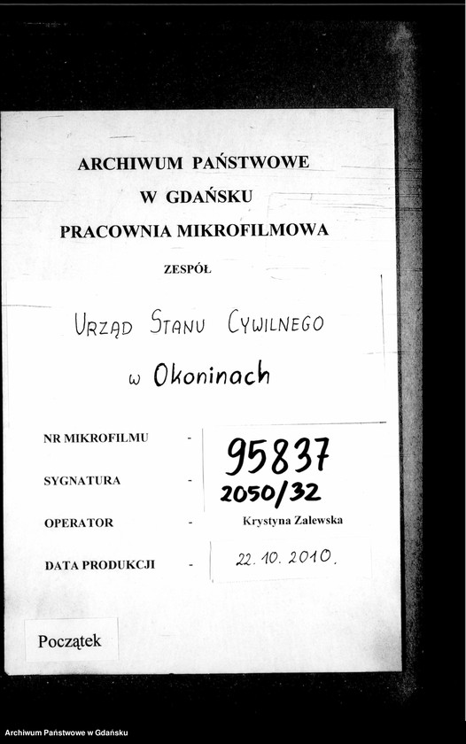 image.from.unit.number "Księga zgonów"