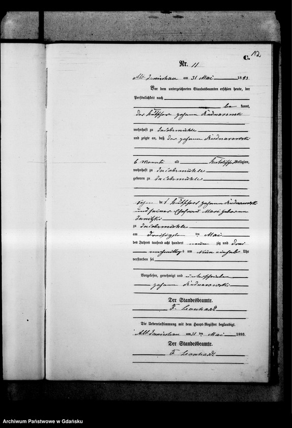 image.from.unit.number "Księga zgonów"