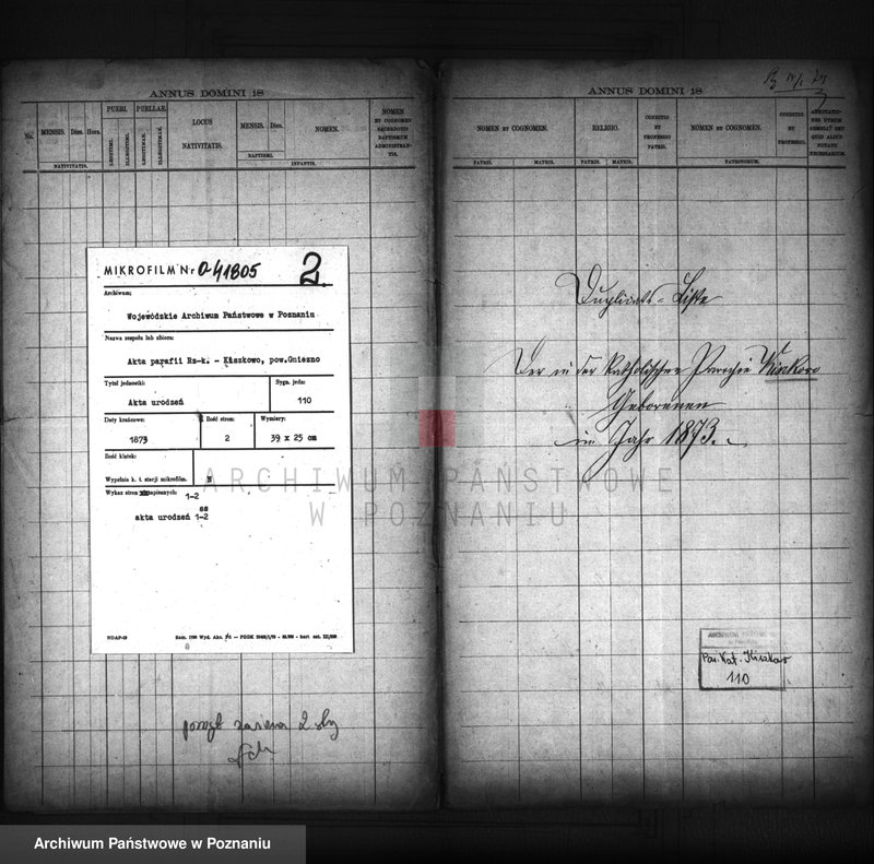 image.from.unit.number "Duplikat urodzonych"