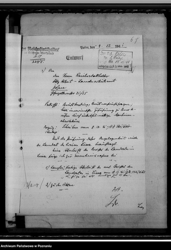 Obraz 11 z jednostki "Berufs- und Fachschulen"