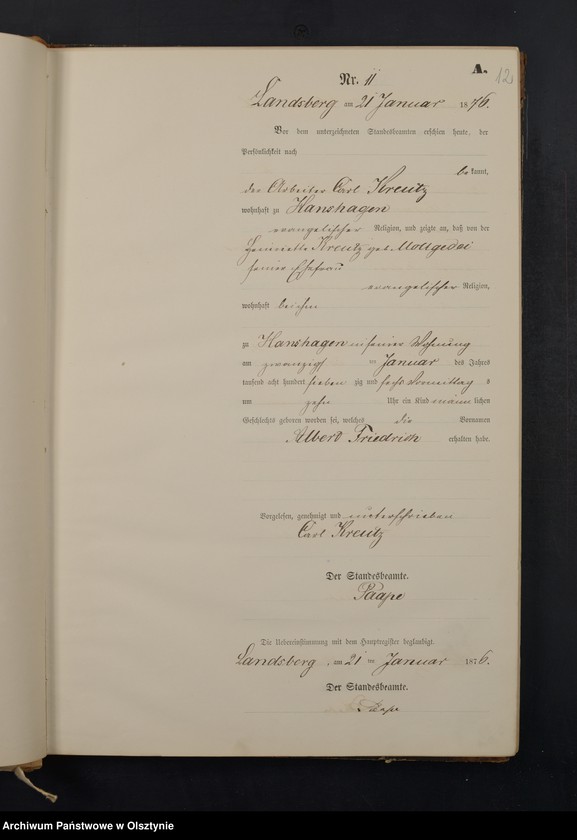 image.from.unit.number "Geburts-Neben-Register Nr 1 - 136"