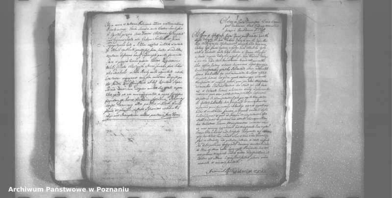 Obraz 20 z jednostki "Relationes [protocollon]"