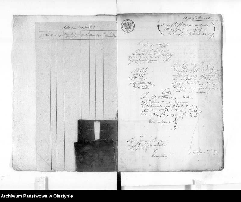 image.from.unit.number "Kandidat der Kameral Wissenschaten von Brandt [Gustav Albrecht Bernhardt]"