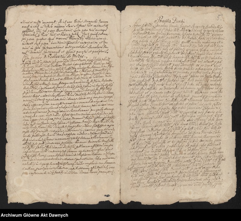 image.from.unit.number "Nurskie relacje oblaty (seria I)"