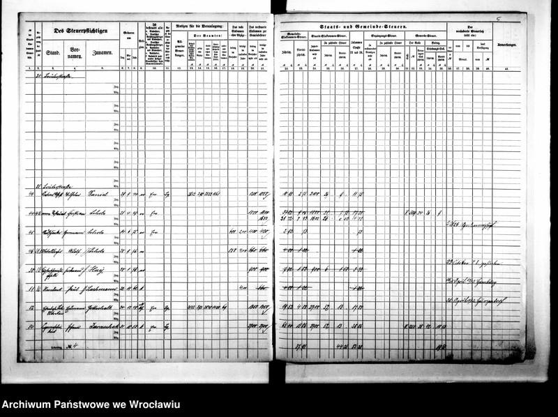 image.from.unit.number "Steuerrole"