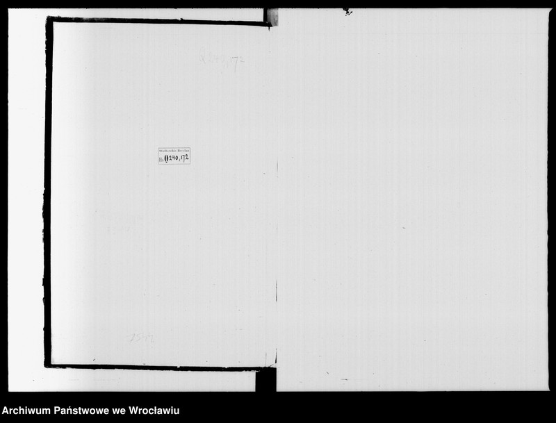 image.from.unit.number "Jahresrechnungen"