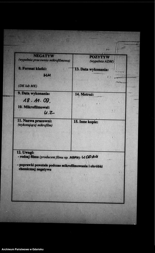 image.from.unit.number "Księga zgonów"