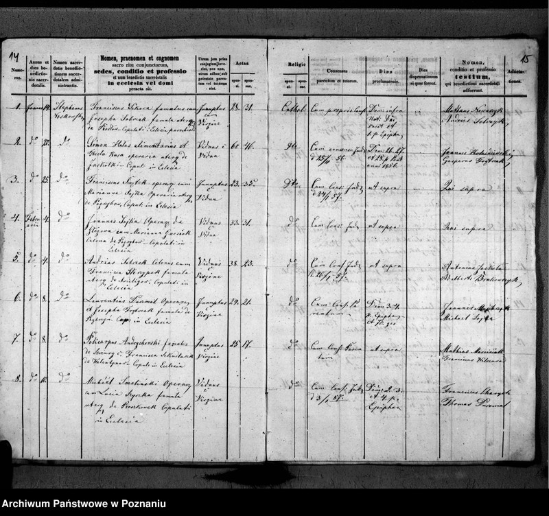 image.from.unit.number "Duplikat urodzonych, zaślubionych, zmarłych"