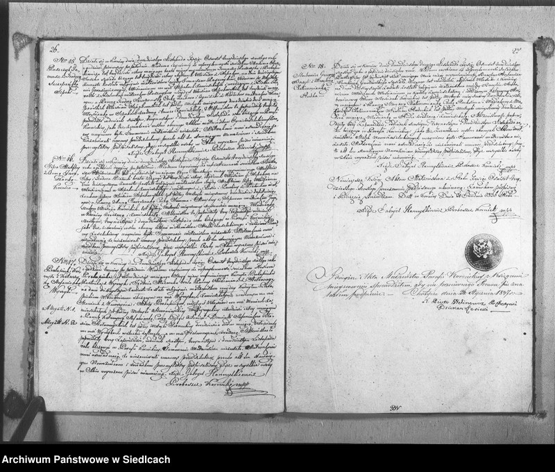 image.from.unit.number "Akta urodzin, małżeństw, zgonów"