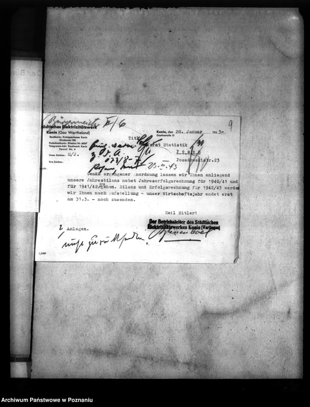 Obraz 13 z jednostki "Statystyka finansowa miast"