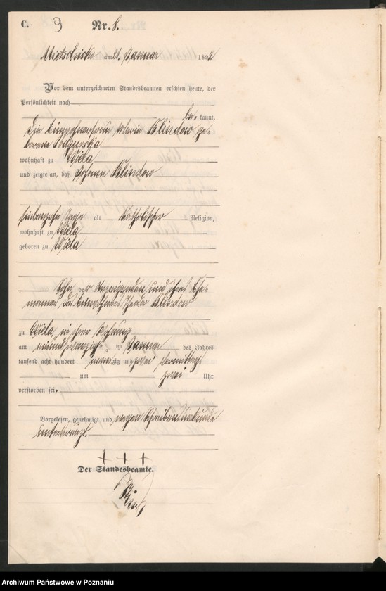 image.from.unit.number "Księga zgonów"
