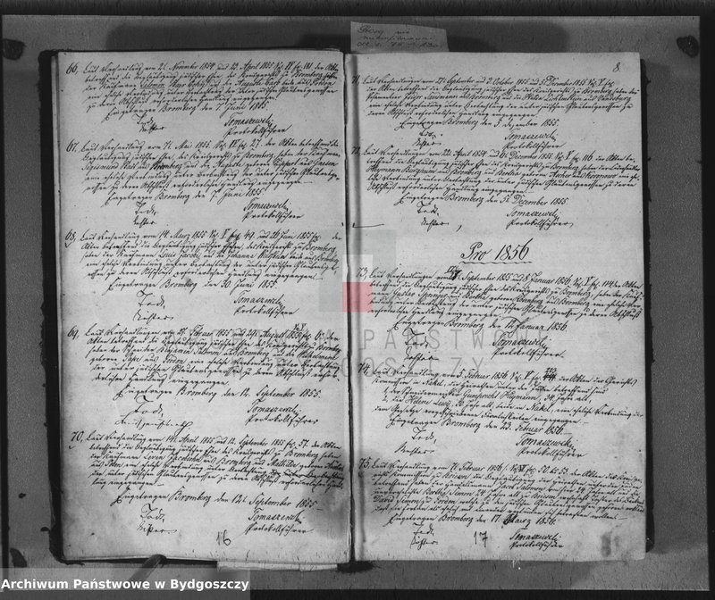 image.from.unit.number "Akta małżeństw"