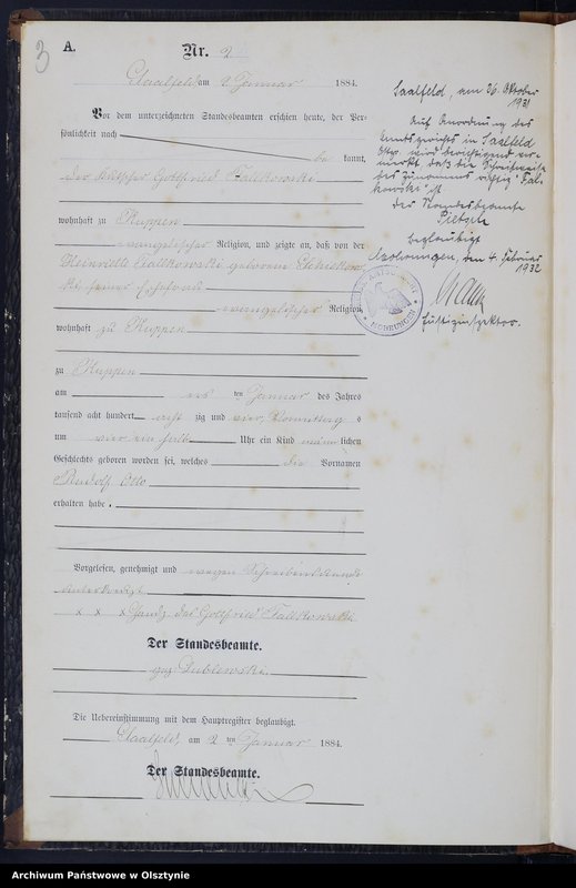 image.from.unit.number "Geburts-Neben-Register Nr 1 - 54"