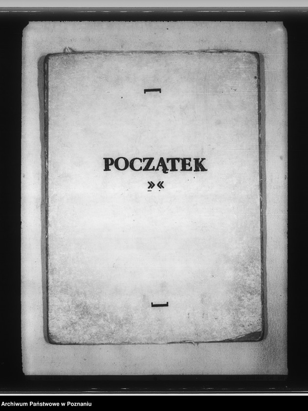 Obraz 3 z jednostki "Reichswassersrassen"