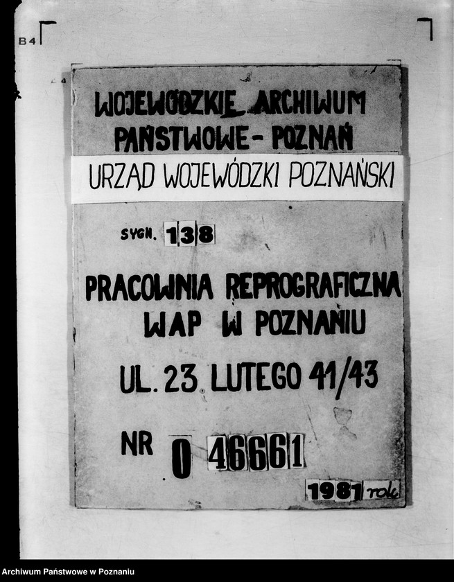 Obraz 1 z jednostki "/Sprawy obywatelstwa/"