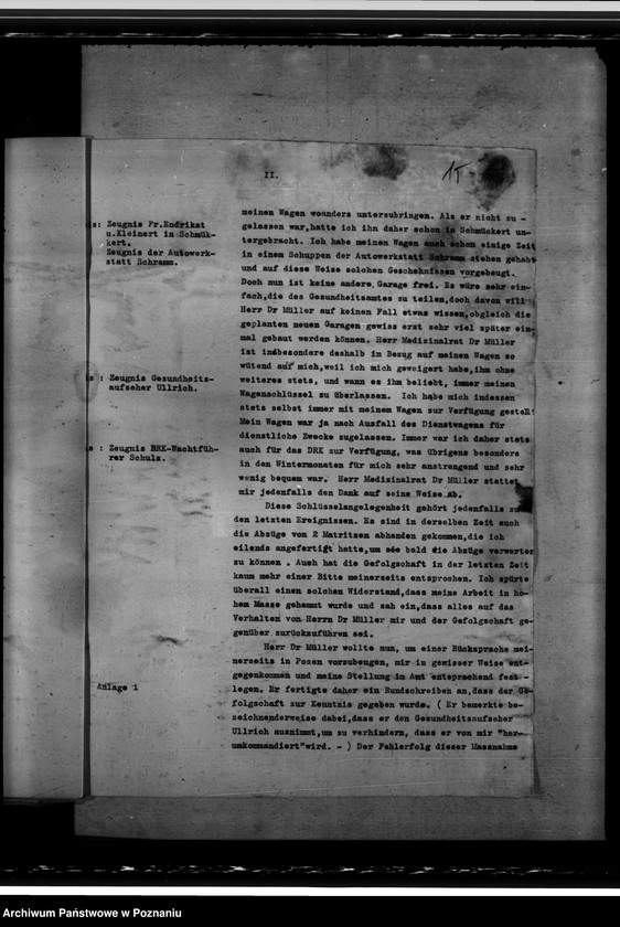 Obraz 19 z jednostki "Gesundheitspflegerinnen"