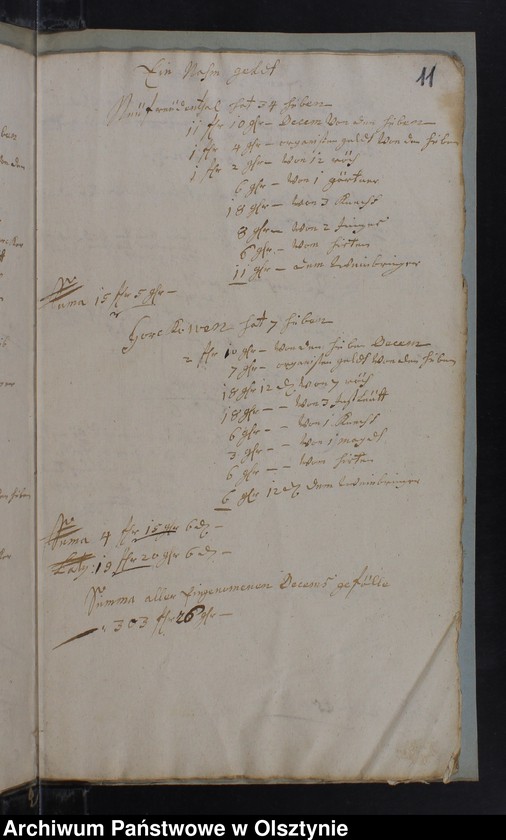 image.from.unit.number "[Rachunki kościelne]"