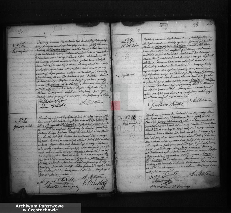 image.from.unit.number "[Pierwopis aktów urodzeń z lat 1859-1876]"