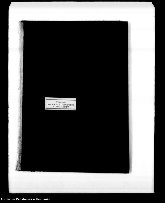 Obraz 4 z jednostki "Państwowe Gimnazjum imienia Adama Asnyka- Kalisz"