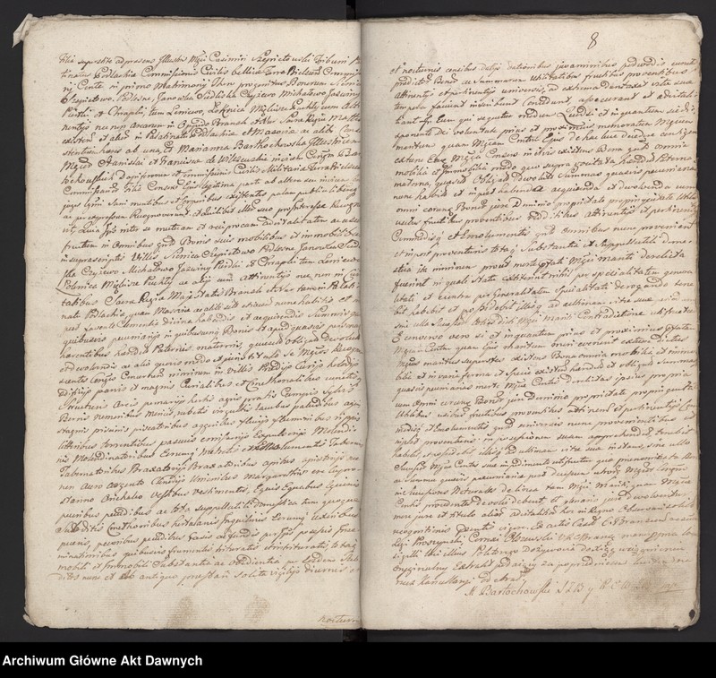 image.from.unit.number "Nurskie ziemskie wieczyste"