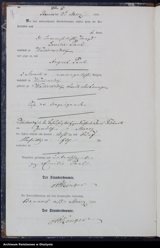 image.from.unit.number "Sterbe-Neben-Register Nr 1 - 32"