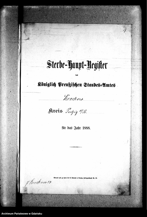image.from.unit.number "Księga zgonów"