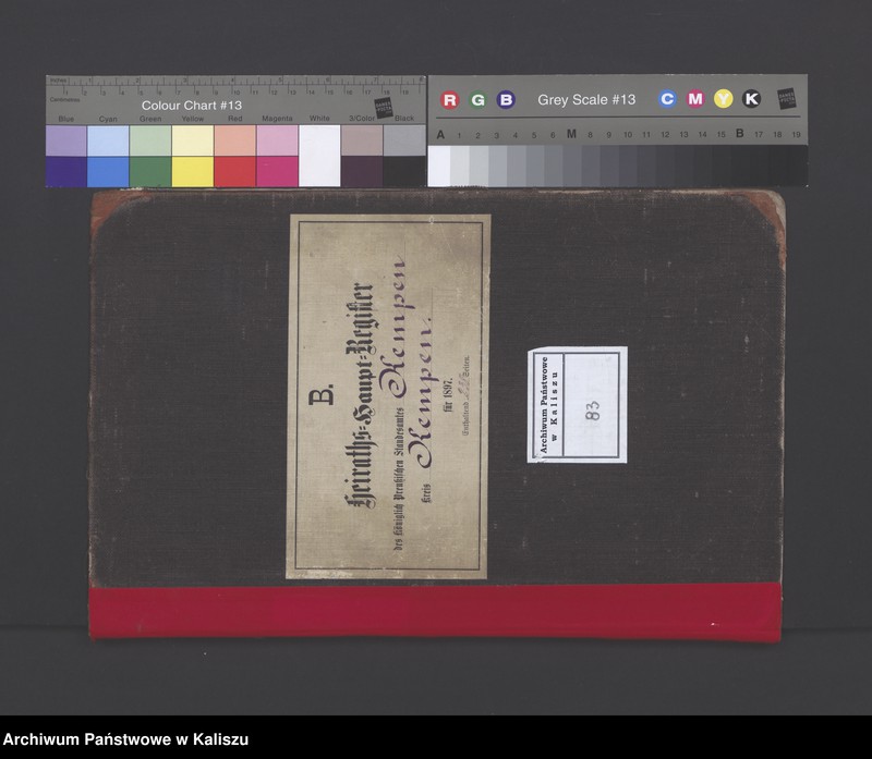 image.from.unit.number "[Księga małżeństw]"