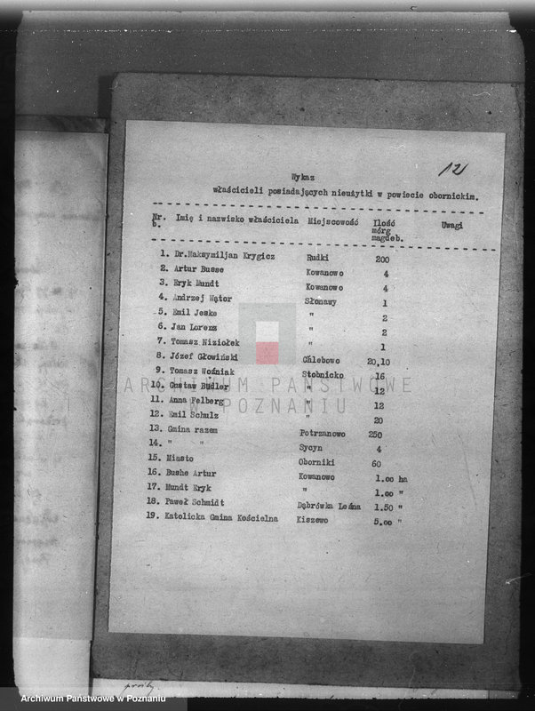image.from.unit.number "Zalesienie nieużytków w powiecie obornickim"