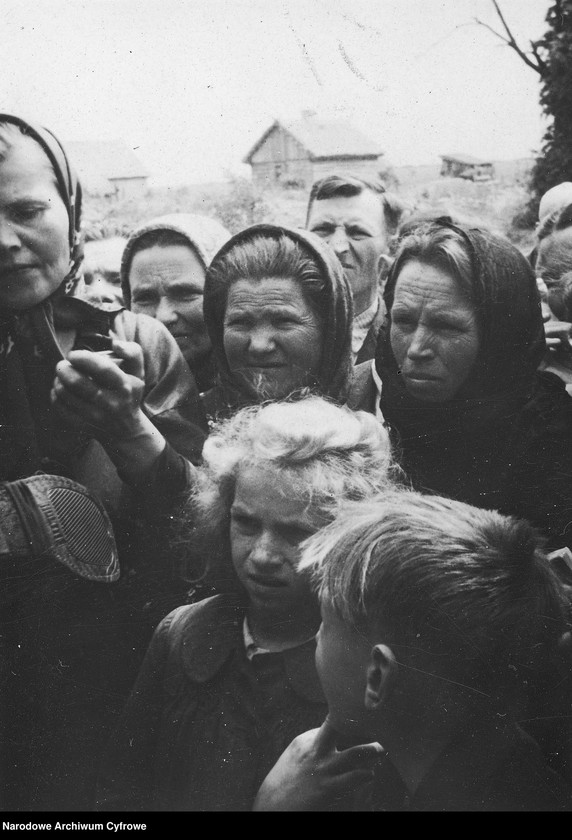 image.from.unit.number "Pomoc amerykańska dla Polski"