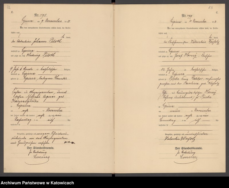 image.from.unit.number "Księga zgonów T.3 nr 477-554"