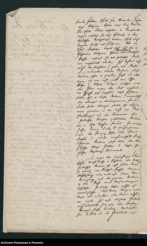 Obraz 9 z jednostki "A. betr. Alfons Kosidowski"