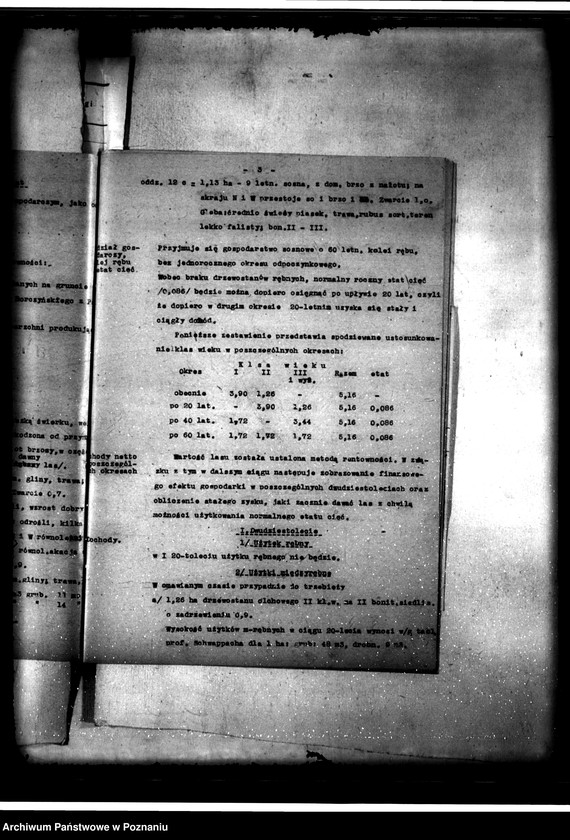 image.from.unit.number "Operat szacunkowy gruntów majątku Klęka powiat jarociński"