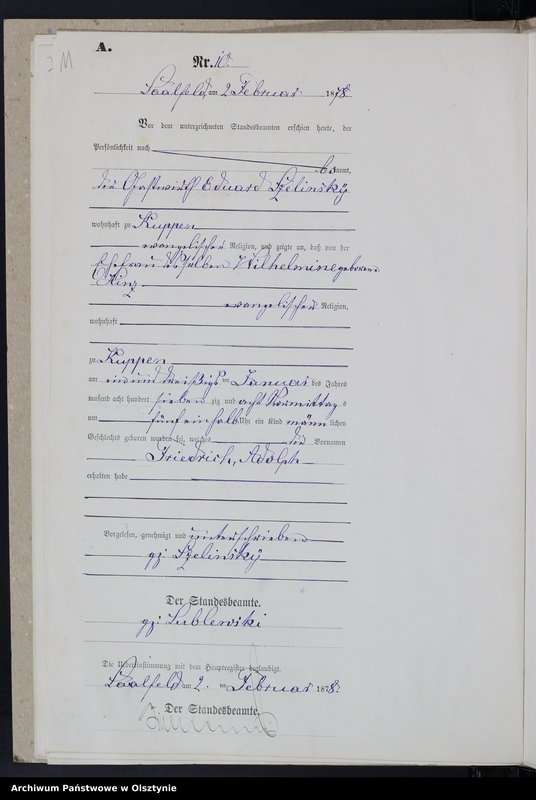 image.from.unit.number "Geburts-Neben-Register nr 1 - 51"