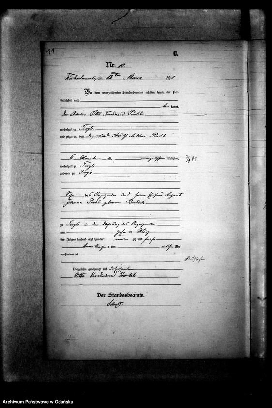 image.from.unit.number "Księga zgonów"