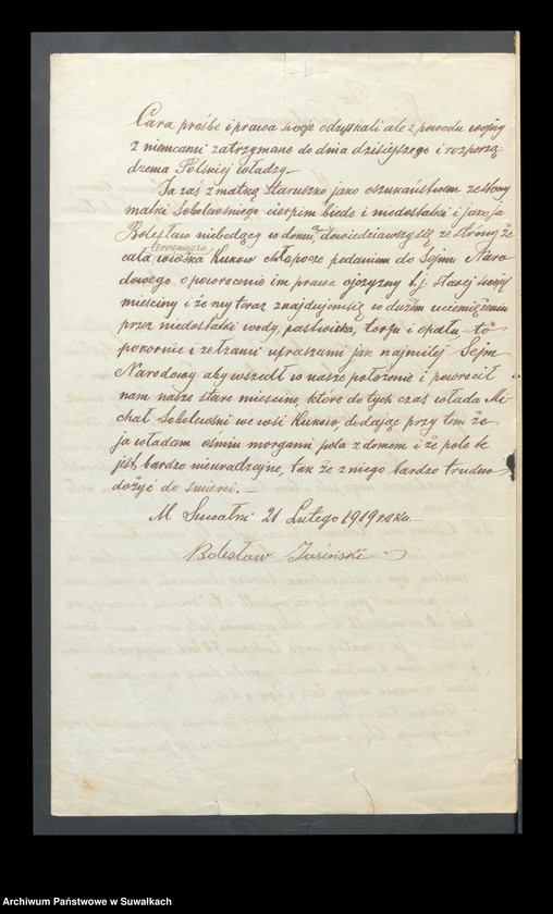 image.from.unit.number "Podania o przyłączenie do Polski"