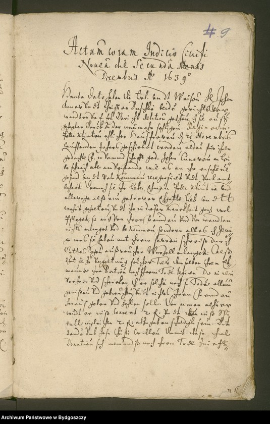 image.from.unit.number "[Księga ławnicza miasta Nowego]"