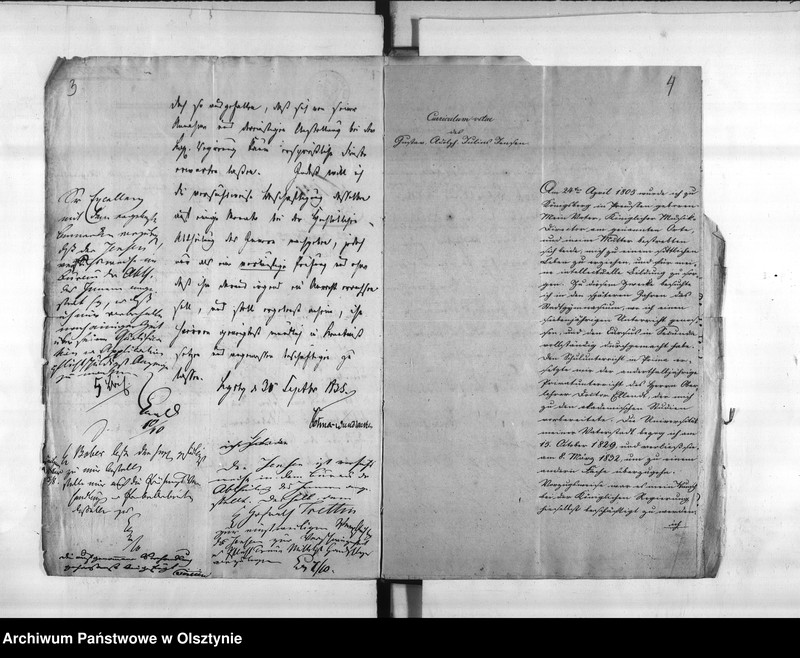 image.from.unit.number "Anstellung des Kandidaten Jensen [Julius]"