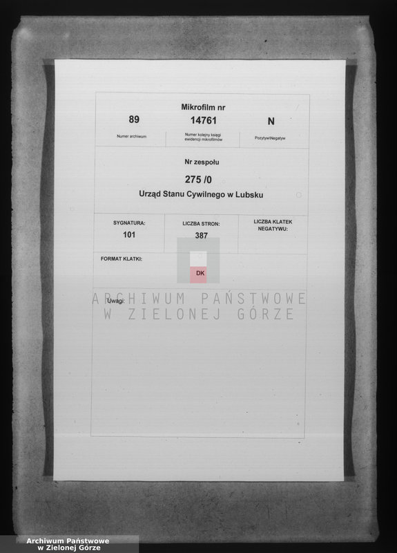 image.from.unit.number "Verzeichnis der an geordneten Aufgebote"