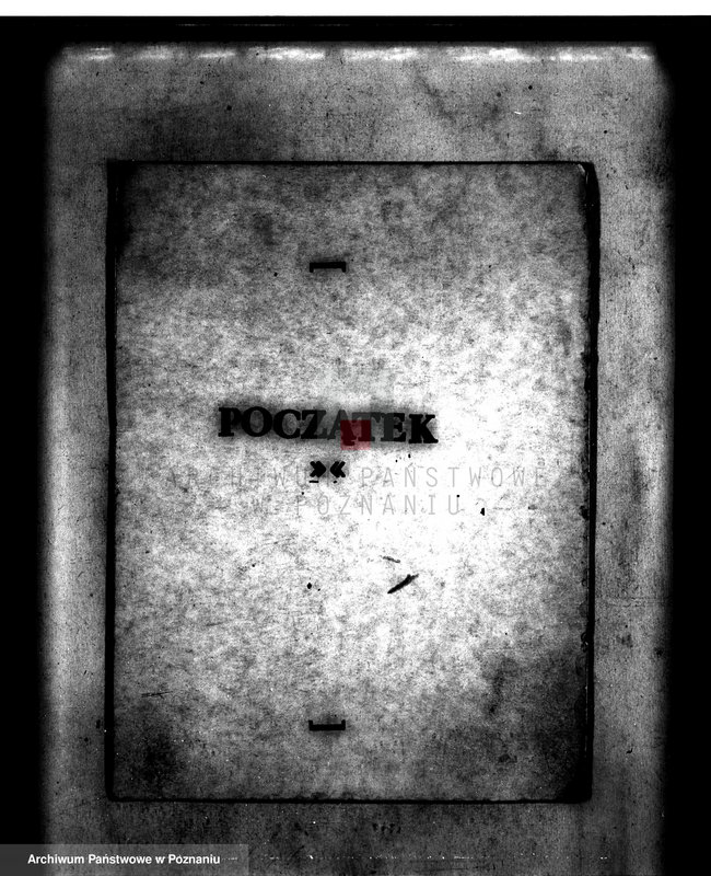 Obraz 3 z jednostki "Majątek Dębowo powiatu wyrzyskiego parcelacja rządowa"