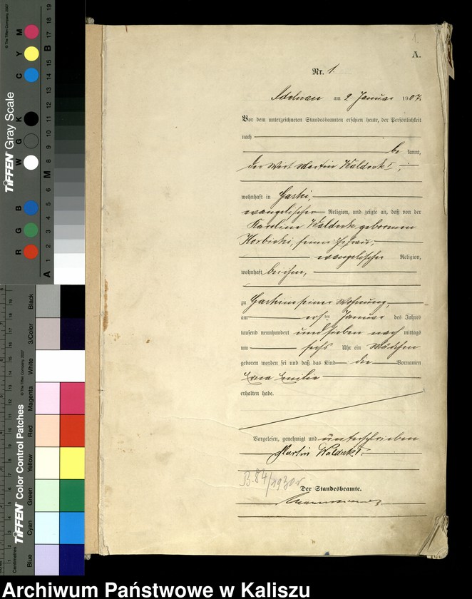 image.from.unit.number "[Księga urodzeń]"