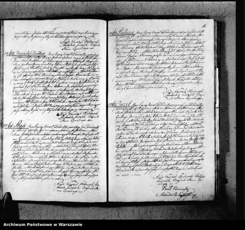 image.from.unit.number "Akta urodzeń, małżeństw, zgonów"