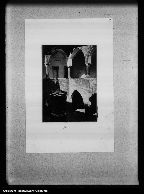 image.from.unit.number "Heilsberg, Schloss"